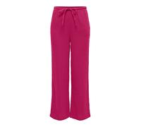 ONLY Pantaloni 'ONLThyra' lampone Donna ONLY 40