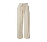 ONLY Pantaloni 'ONLTizana' beige chiaro Donna ONLY 38