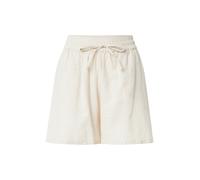 ONLY Pantaloni 'ONLTizana' beige Donna ONLY 38