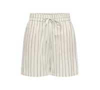 ONLY Pantaloni 'ONLTIZANA' grigio / grigio chiaro Donna ONLY 40