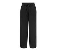 ONLY Pantaloni 'ONLTIZANA' nero Donna ONLY 34