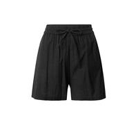 ONLY Pantaloni 'ONLTizana' nero Donna ONLY 38