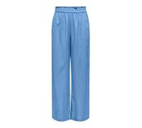 ONLY Pantaloni 'ONLTokyo' blu chiaro Donna ONLY 42x34 blu chiaro
