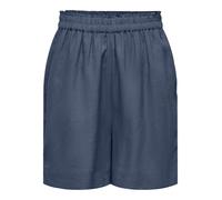 ONLY Pantaloni 'ONLTokyo' navy Donna ONLY 32 navy