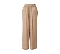ONLY Pantaloni 'ONLTokyo' pietra Donna ONLY 34x32