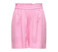 ONLY Pantaloni 'ONLTokyo' rosa Donna ONLY 36