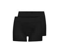 ONLY Pantaloni 'ONLVicky' nero Donna ONLY 34-36 nero