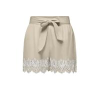 ONLY Pantaloni 'ONLY ONLTULUM' beige Donna ONLY 34