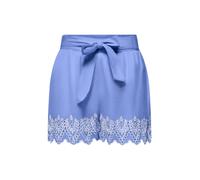 ONLY Pantaloni 'ONLY ONLTULUM' blu Donna ONLY 36
