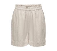 ONLY Pantaloni 'Tokyo' beige, Taglia 38