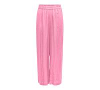 ONLY Pantaloni 'TOKYO' rosa Donna ONLY 32x30 rosa