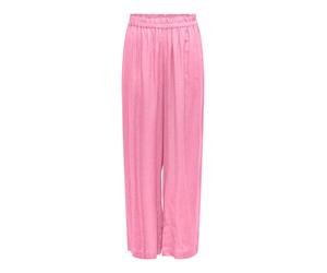 ONLY Pantaloni 'TOKYO' rosa Donna ONLY 46x30