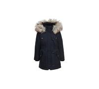 ONLY Parka da ragazza KOGIRIS blu | 158