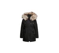 ONLY Parka da ragazza KOGIRIS nero | 164