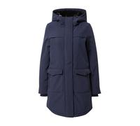 ONLY Parka di mezza stagione 'Maastricht' blu notte Donna ONLY S blu notte