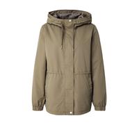 ONLY Parka di mezza stagione 'ONLASTA' cachi Donna - PROMO - Giacche - Parka ONLY M