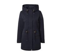 ONLY Parka di mezza stagione 'ONLLouise' blu notte Donna ONLY XS