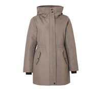 ONLY Parka invernale 'ONLJulie' talpa Donna ONLY XL
