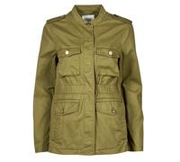 Only Parka ONLALMA in Kaki EU XS