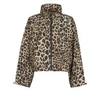 Only Parka ONLBETTY in Marrone EU S