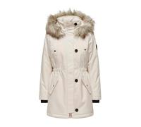Parka invernale 'ONLIRIS '