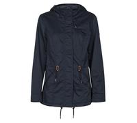 Only Parka ONLLORCA in Marine EU XS