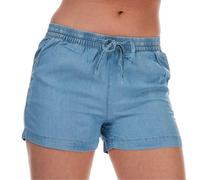 Only Pema Life Pantaloncini Donna (GT5487)