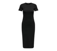 Only Petite Abito 'ONLBELFAST' nero Donna Only Petite 36 nero