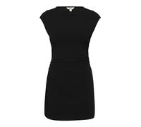 Only Petite Abito 'ONLWINNER' nero Donna Only Petite 36