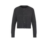 Only Petite Giacchetta 'ONLKATIA' grigio scuro Donna Only Petite S