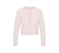 Only Petite Giacchetta 'ONLKATIA' sambuco Donna Only Petite XS