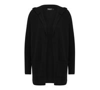 Only Petite Giacchetta 'ONLLESLY' nero Donna Only Petite S