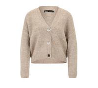 Only Petite Giacchetta 'ONLZOEY' marrone chiaro Donna Only Petite S marrone chiaro