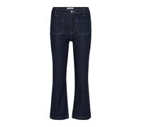 Only Petite Jeans blu scuro Donna Only Petite 29x28