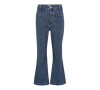 Only Petite Jeans 'ONLEBBA' blu denim Donna Only Petite 29x27