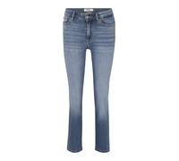 Only Petite Jeans 'ONLSUI' blu denim Donna Only Petite 25-26x28