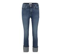 Only Petite Jeans 'ONLSui' blu denim Donna Only Petite 27-28x28