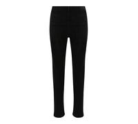 Only Petite Jeans 'VENEDA' nero denim, Taglia 32-33