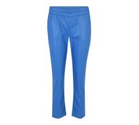 Only Petite Pantaloni 'JOEY' blu Donna Only Petite 38x30