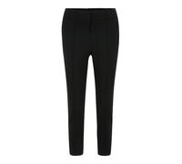 Only Petite Pantaloni nero Donna Only Petite 38x27