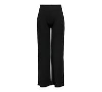 Only Petite Pantaloni nero Donna Only Petite 40x28