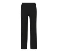 Only Petite Pantaloni 'ONLEMMA' nero Donna Only Petite 42