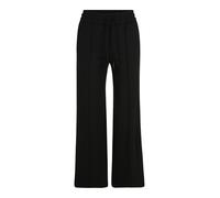 Only Petite Pantaloni 'ONLPOPTRASH-SUKI' nero Donna Only Petite 34x28