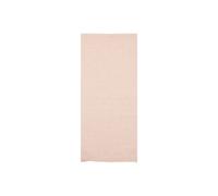 Only Pink Recycled Polyester Scarf - One Size