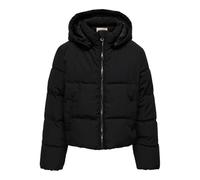 KIDS ONLY Giacca invernale nero, Taglia 134