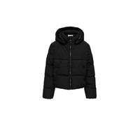 ONLY Piumino da ragazza KOGDOLLY nero | 158