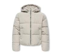 ONLY Piumino da ragazza KOGDOLLY, Pumice Stone., 158