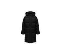 KIDS ONLY Giacca da ragazza Kogirene buffer Coat OTW Noos, Nero, 146