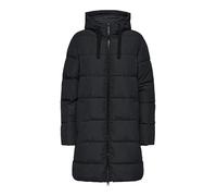 Only Piumino Femminile ONLCLAIR, Nero, M