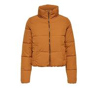 ONLY Piumino femminile ONLDOLLY, Zucca, L